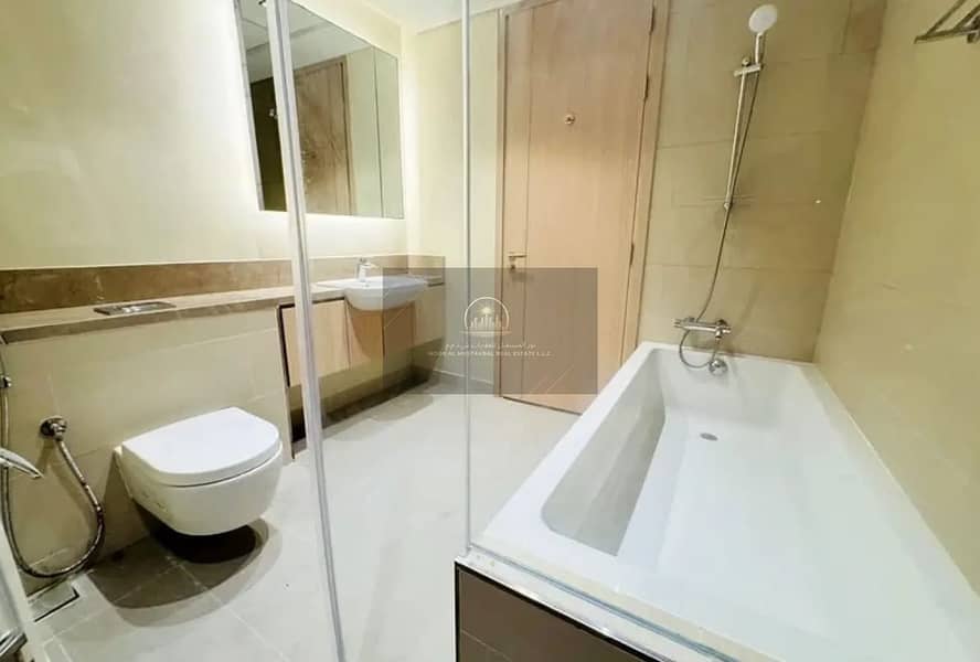 11 2bhk10. JPG