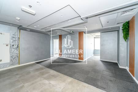 Office zum zur Miete in Dubai Internet City, Dubai - 2805,-BCT-B-2. jpg
