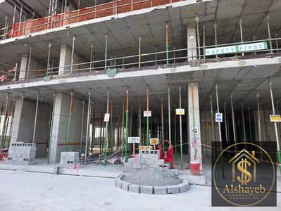 Shop de à à vendre à International City Phase 2 (Warsan 4), Dubai - WhatsApp Image 2026-07-06 at 6.41. 34 PM (1). jpeg Shop de à à vendre à International City Phase 2 (Warsan 4), Dubai - WhatsApp Image 2026-07-06 at 6.41. 34 PM (1). jpeg