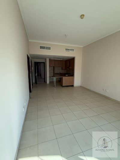 Studio for Sale in Dubai Investments Park (DIP), Dubai - WhatsApp Image 2026-06-04 at 13.48. 12. jpeg Studio for Sale in Dubai Investments Park (DIP), Dubai - WhatsApp Image 2026-06-04 at 13.48. 12. jpeg