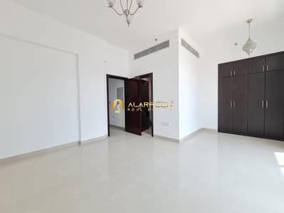 Villa de 4 chambres à à louer à Jumeirah Village Circle (JVC), Dubai - 9406c4b9-3690-429c-8568-3ccf3a4ab8ce. jpg