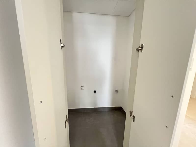7 IMG_5739. jpeg