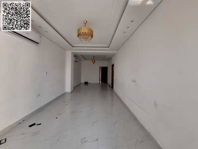 فیلا 10+ غرف نوم للايجار في المويهات، عجمان - 1000100018. jpg