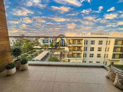 1 Bedroom Flat for Rent in Al Zahia, Sharjah - 1000077467. jpg 1 Bedroom Flat for Rent in Al Zahia, Sharjah - 1000077467. jpg