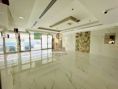 2 Bedroom Apartment for Rent in Muwaileh Commercial, Sharjah - 226512. jpg