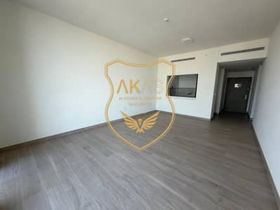 2 Bedroom Apartment for Rent in Dubai Festival City, Dubai - IMG_9828. jpg 2 Bedroom Apartment for Rent in Dubai Festival City, Dubai - IMG_9828. jpg
