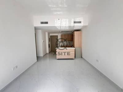 2 Bedroom Apartment for Rent in Al Furjan, Dubai - WhatsApp Image 2026-07-08 at 7.10. 13 PM (3). jpeg 2 Bedroom Apartment for Rent in Al Furjan, Dubai - WhatsApp Image 2026-07-08 at 7.10. 13 PM (3). jpeg