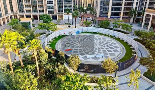 2 Camere Appartamento in Affitto a Deira, Dubai - 2bhk1. JPG