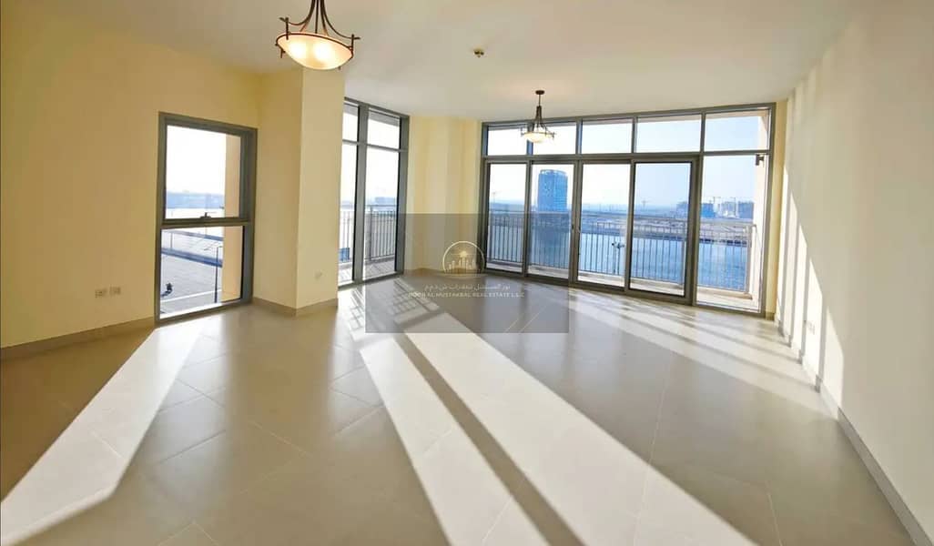 3 1bhk9. JPG
