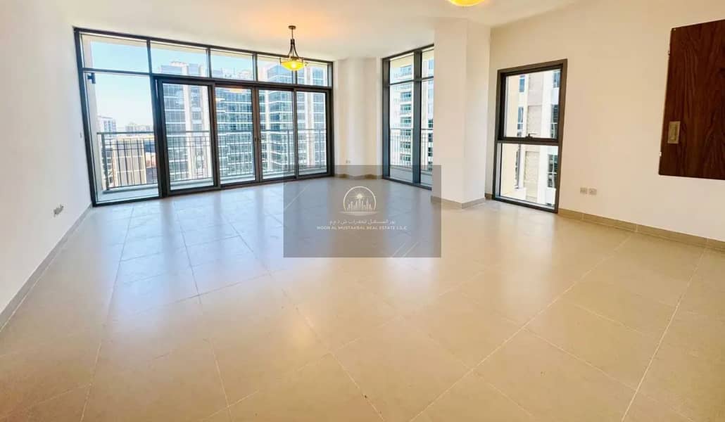 4 3bhk2. JPG