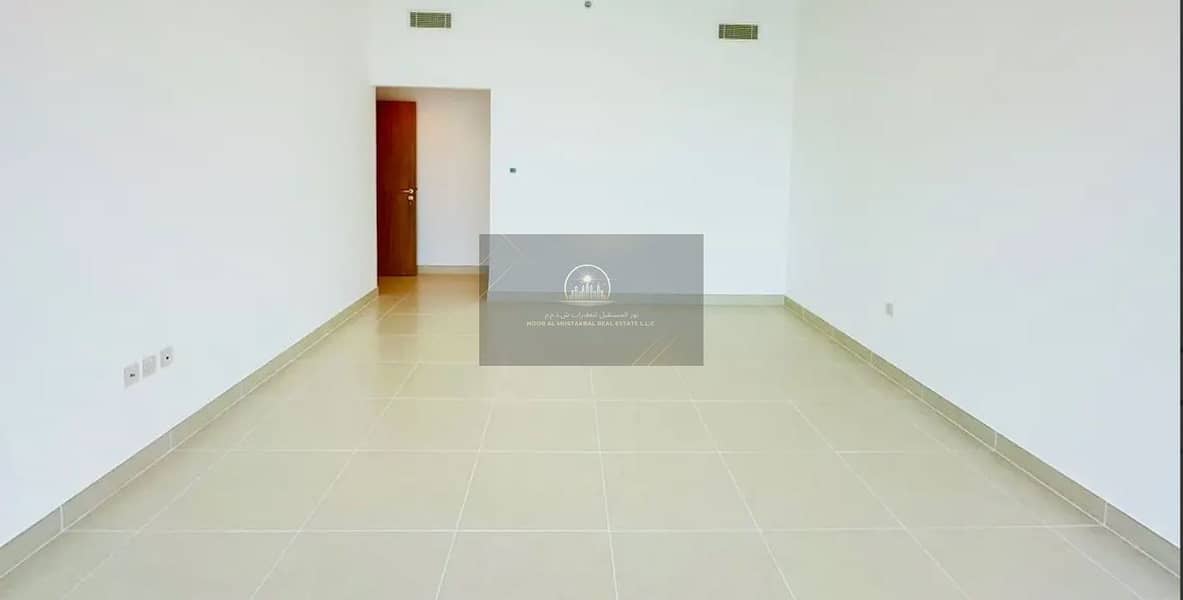 5 2bhk2. JPG