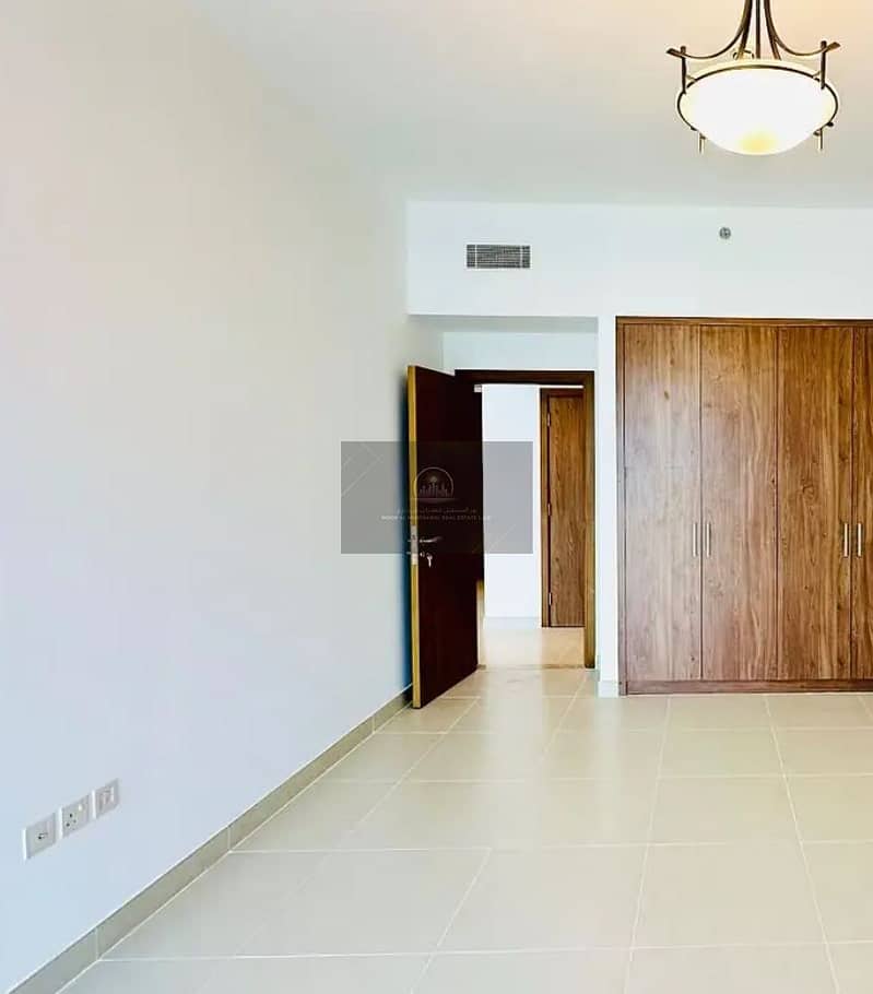6 2bhk8. JPG