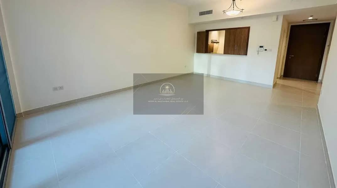 7 1bhk2. JPG