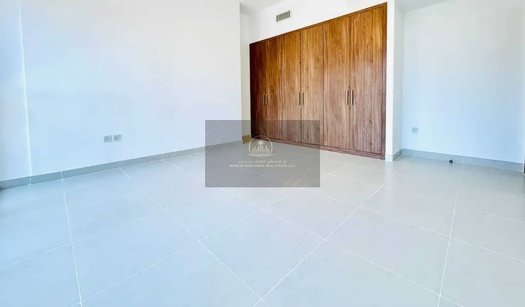 8 3bhk4. JPG