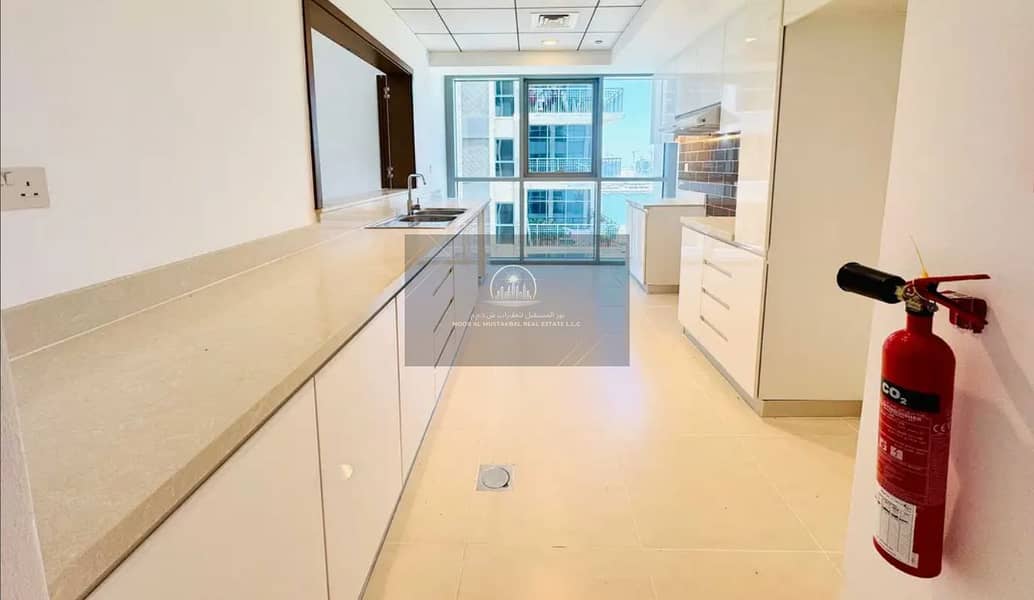 9 3bhk3. JPG