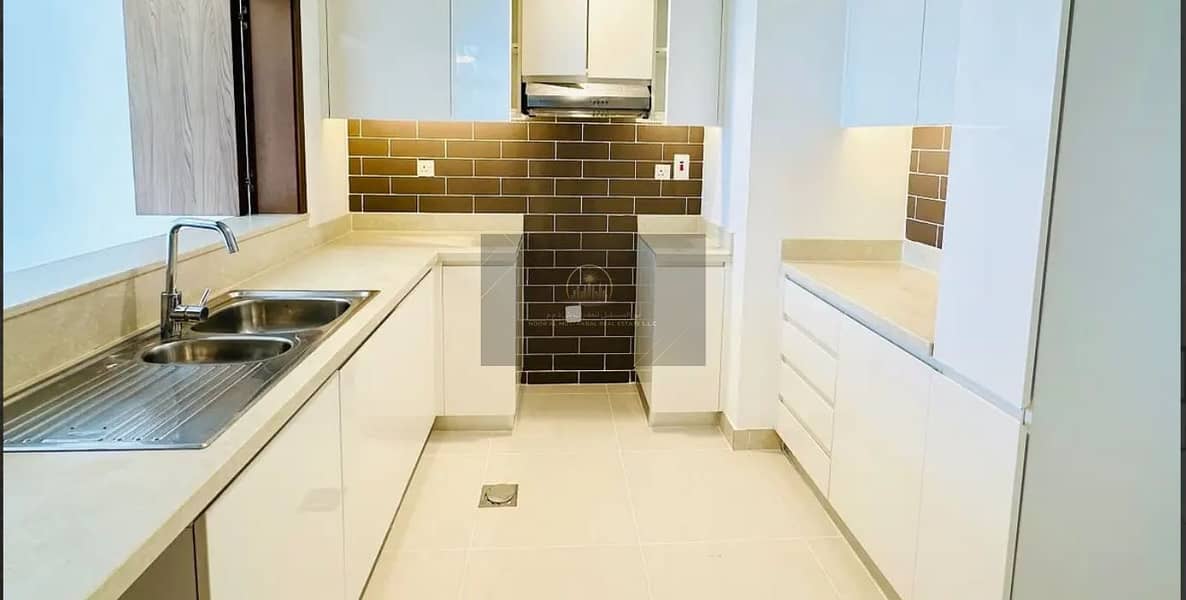 11 2bhk5. JPG