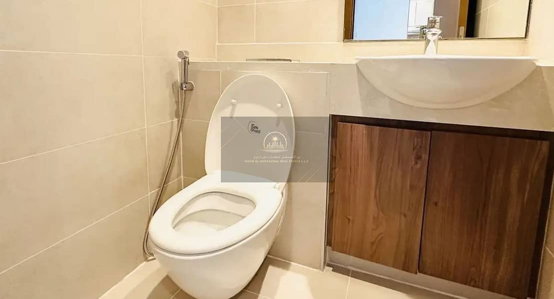 12 2bhk6. JPG