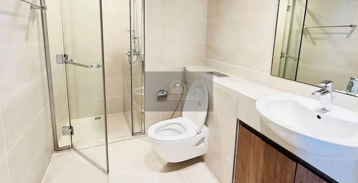 13 2bhk7. JPG
