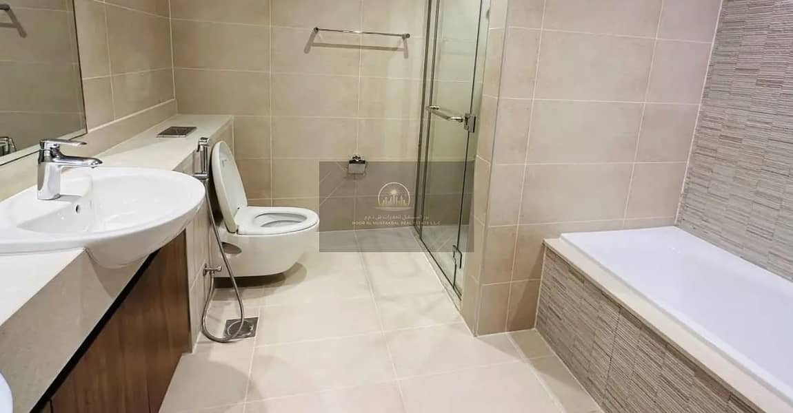 14 2bhk9. JPG