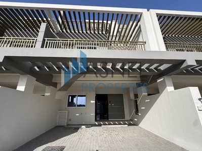 3 Slaapkamers Townhouse te Huur in DAMAC Hills 2 (Akoya by DAMAC), Dubai - WhatsApp Image 2026-07-08 at 20.27. 46. jpeg 3 Slaapkamers Townhouse te Huur in DAMAC Hills 2 (Akoya by DAMAC), Dubai - WhatsApp Image 2026-07-08 at 20.27. 46. jpeg