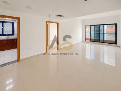 1 Schlafzimmer Wohnung zum zur Miete in Barsha Heights (Tecom), Dubai - 1000458734. png 1 Schlafzimmer Wohnung zum zur Miete in Barsha Heights (Tecom), Dubai - 1000458734. png