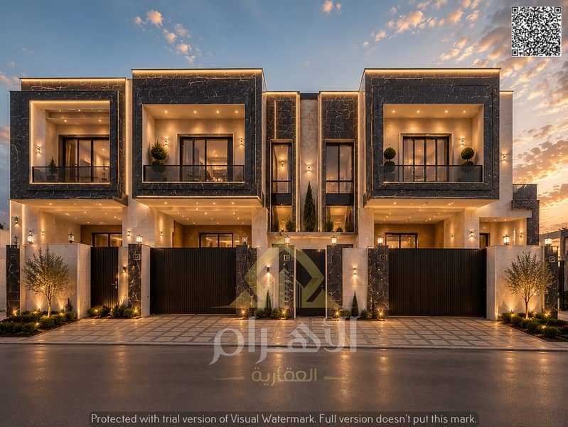 2 ChatGPT Image 8 يوليو 2026، 10_39_29 م. png