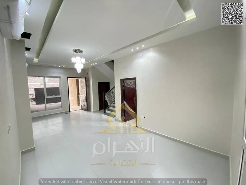 3 WhatsApp Image 2026-07-08 at 22.31. 35 (1). png
