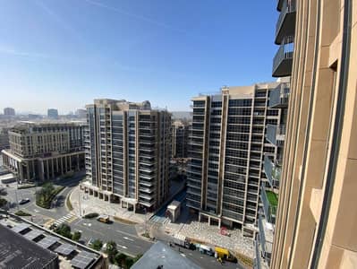 2 Camere Appartamento in Affitto a Deira, Dubai - WhatsApp Image 2026-02-16 at 1.46. 31 PM (8). jpeg