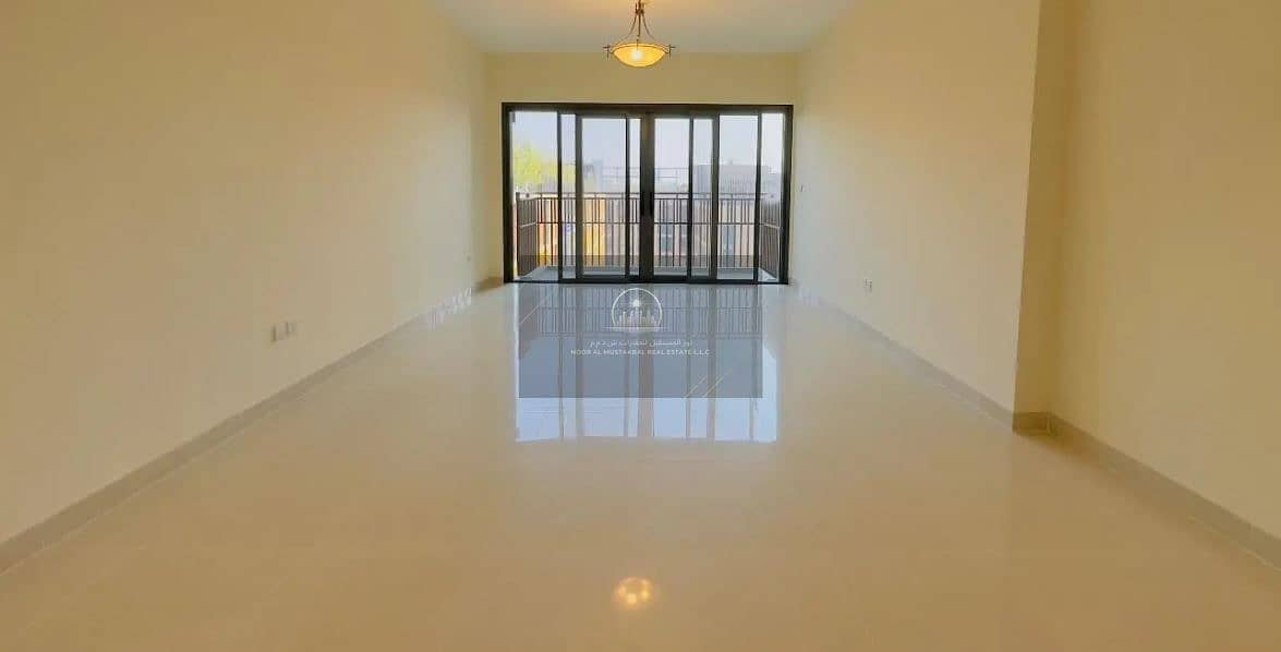 2 2bhk1. JPG