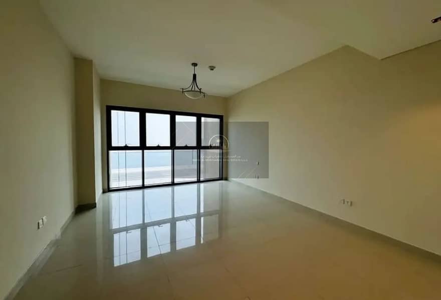 3 2bhk5. JPG
