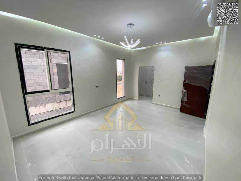 5 WhatsApp Image 2026-07-08 at 22.31. 35 (2). png