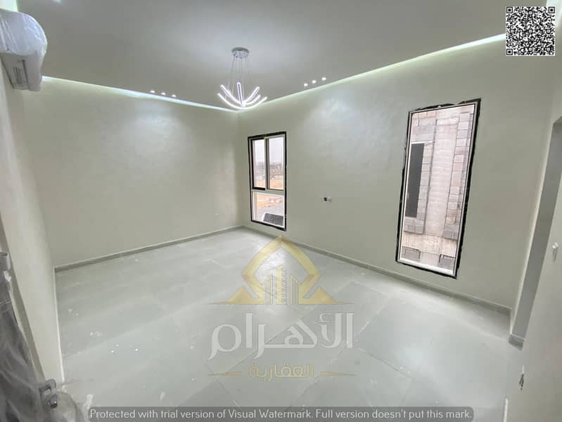 7 WhatsApp Image 2026-07-08 at 22.31. 35 (4). png