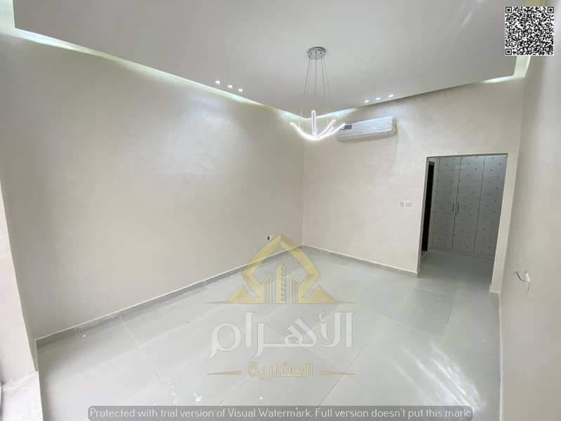 8 WhatsApp Image 2026-07-08 at 22.31. 36 (1). png