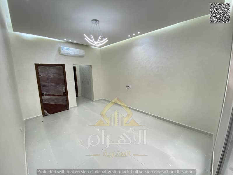 9 WhatsApp Image 2026-07-08 at 22.31. 36 (3). png