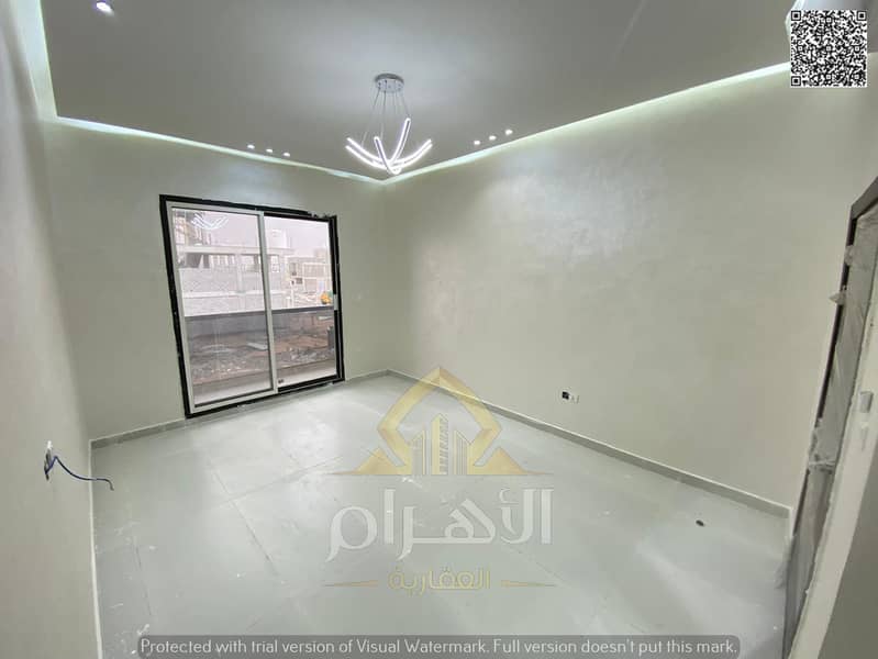 10 WhatsApp Image 2026-07-08 at 22.31. 36 (4). png