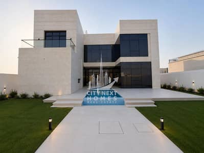 Villa de 5 chambres à à louer à Al Athbah, Dubai - WhatsApp Image 2026-07-08 at 10.08. 42 PM (14). jpeg