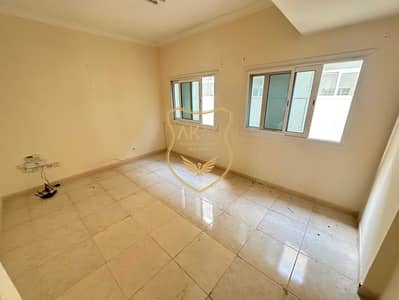 1 Bedroom Flat for Rent in Al Mahatah, Sharjah - IMG_5011. jpg 1 Bedroom Flat for Rent in Al Mahatah, Sharjah - IMG_5011. jpg