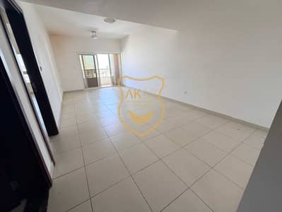 1 Bedroom Apartment for Rent in Al Mahatah, Sharjah - IMG_3442. jpg 1 Bedroom Apartment for Rent in Al Mahatah, Sharjah - IMG_3442. jpg