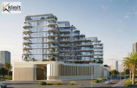 2 Camere Appartamento in Vendita a Dubai Islands, Dubai - WhatsApp Image 2026-06-08 at 6.32. 06 PM. jpeg 2 Camere Appartamento in Vendita a Dubai Islands, Dubai - WhatsApp Image 2026-06-08 at 6.32. 06 PM. jpeg