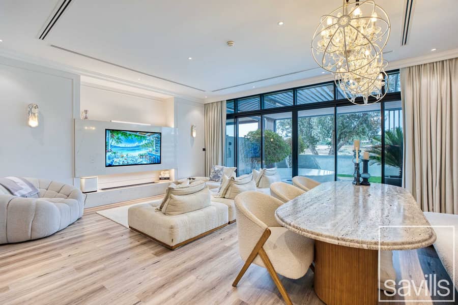 Turn Key | High Standard Reno | Golf Course View Turn Key | High Standard Reno | Golf Course View