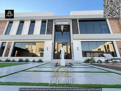 5 habitaciones Villa para en Venta en Al Zahya, Ajman - 850743658-1066x800. webp