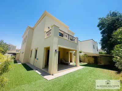 5 Slaapkamers Villa te Huur in Arabian Ranches 2, Dubai - WhatsApp Image 2026-07-02 at 3.13. 49 PM (3). jpeg
