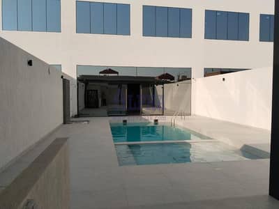 4 Bedroom Villa for Rent in Aljazeera Al Hamra, Ras Al Khaimah - 4 Bedroom Villa | Private Pool | Spacious