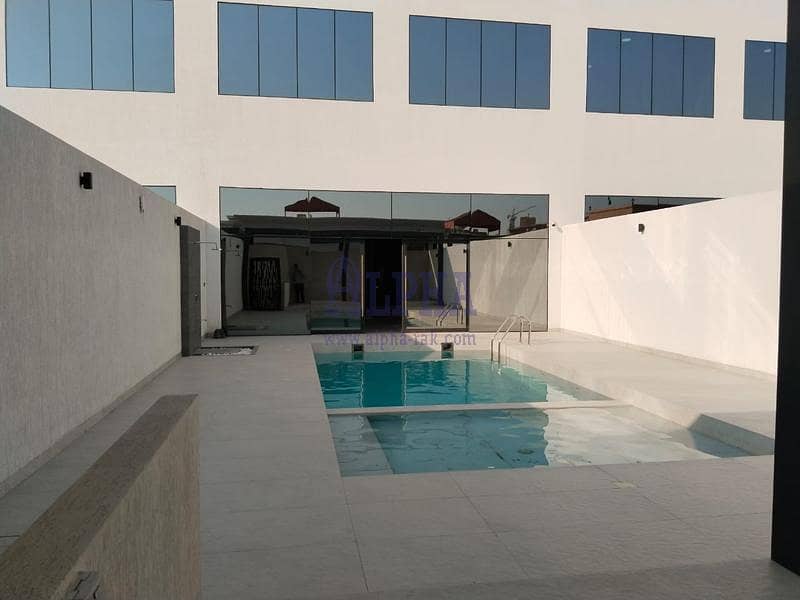 4 Bedroom Villa | Private Pool | Spacious 4 Bedroom Villa | Private Pool | Spacious