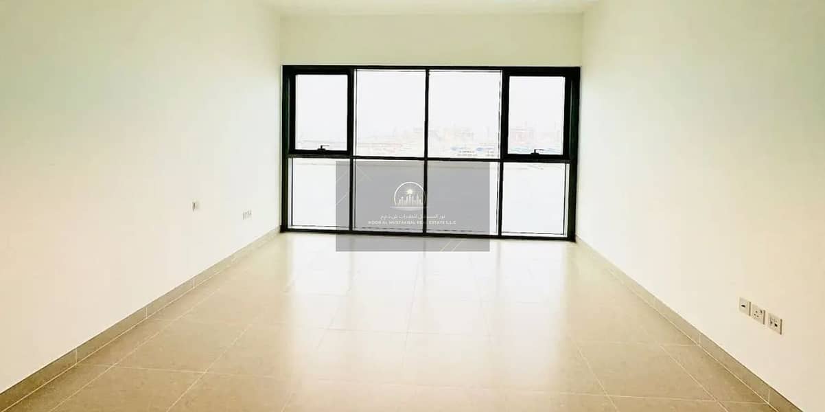 6 2bhk3. JPG
