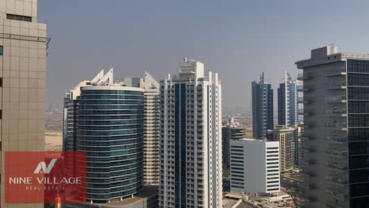 2 Bedroom Apartment for Rent in Barsha Heights (Tecom), Dubai - WhatsApp Image 2026-06-25 at 4.08. 19 PM. jpeg 2 Bedroom Apartment for Rent in Barsha Heights (Tecom), Dubai - WhatsApp Image 2026-06-25 at 4.08. 19 PM. jpeg