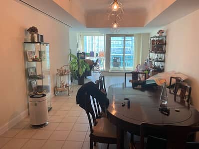 3 Schlafzimmer Wohnung zum zur Miete in Dubai Marina, Dubai - d9a99093-7a9c-42bd-af00-9123e47cd38d. jpg