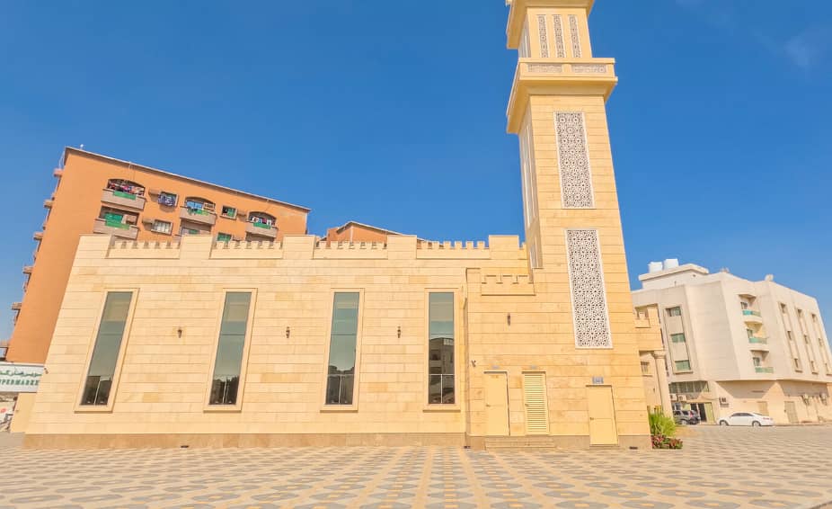 4 Screenshot 2026-07-08 230207. png