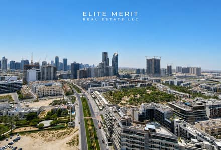 1 Bedroom Apartment for Sale in Jumeirah Village Circle (JVC), Dubai - 104455. jpg 1 Bedroom Apartment for Sale in Jumeirah Village Circle (JVC), Dubai - 104455. jpg