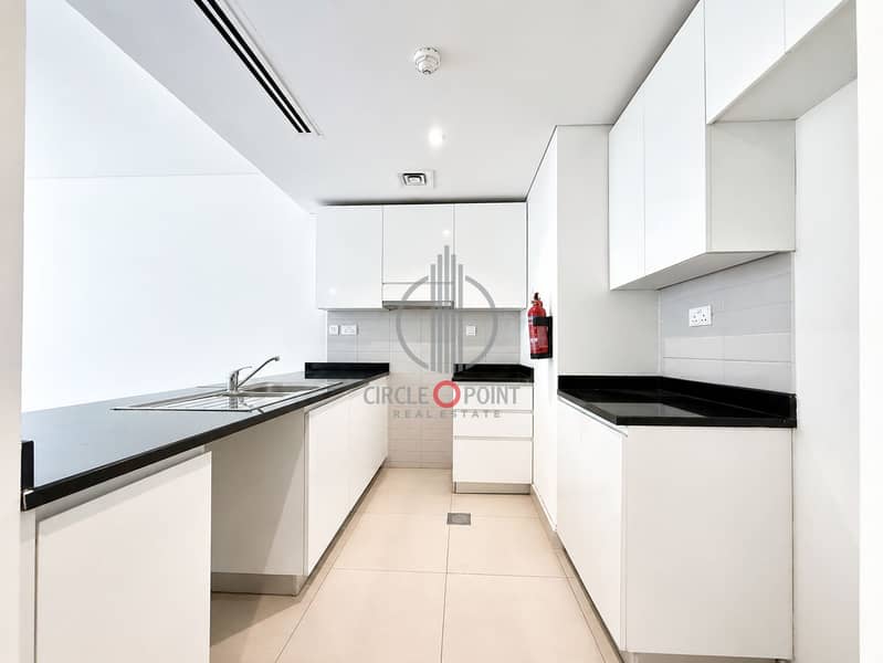 14 2B8350E9-3B22-41CF-960D-F05C6FADBA1B. png